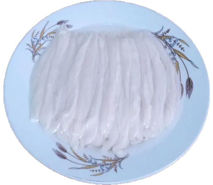 ممبار متنظف