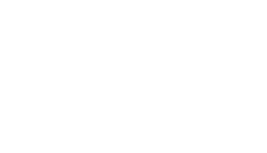 جزارة أبوغازي