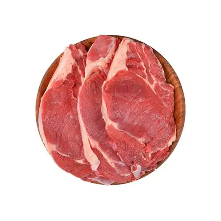 كولاطة كندوز