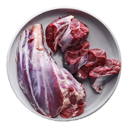 موزة كندوز