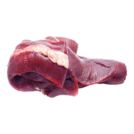 طحال كندوز