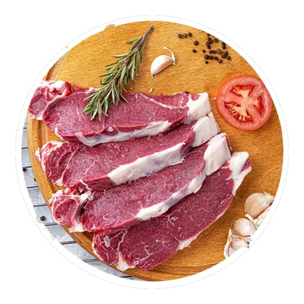 استيك كندوز