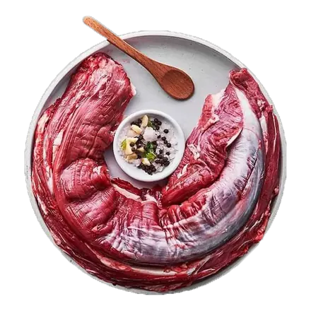 عرق فلتو