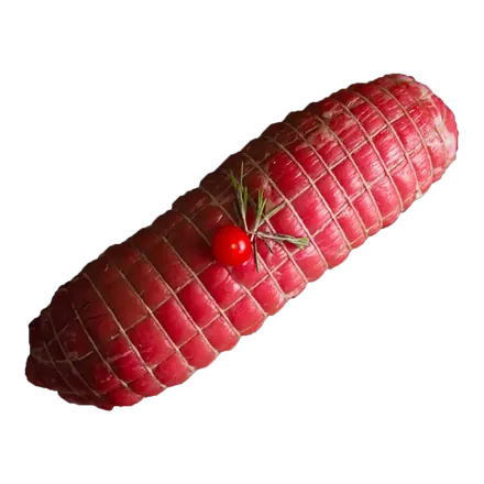 عرق تربيانكو