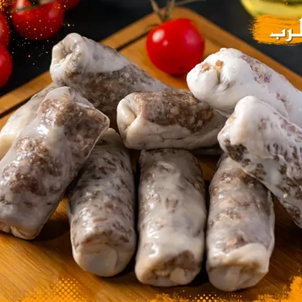 طرب ضاني