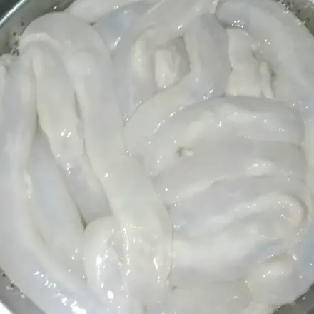 ممبار عادي